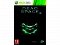 Dead Space 2 Thumb